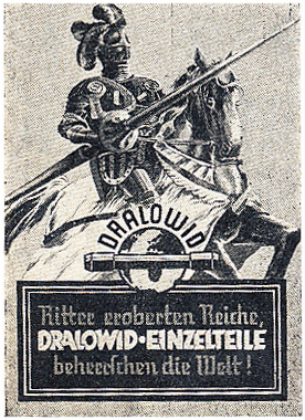 1935 ad