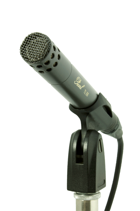 Pearl TL66