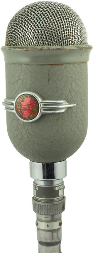 Philips 9585