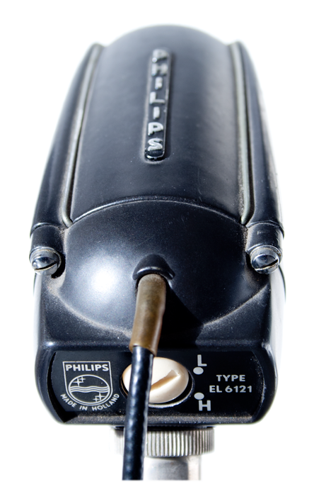 Philips EL 6121