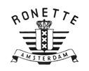 ronette logo