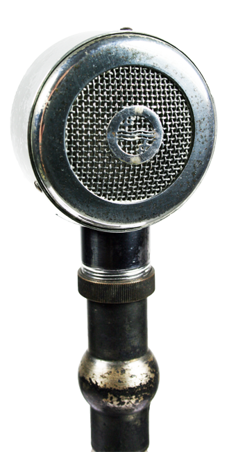 PHILIPS 9535 9535 old r