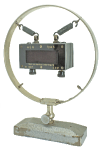 aeg typ 5 front e