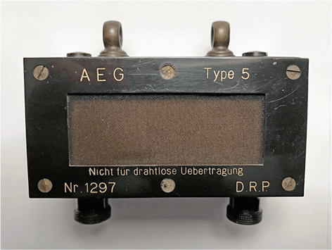 aegtype 5 xl aegtype 5 xl
