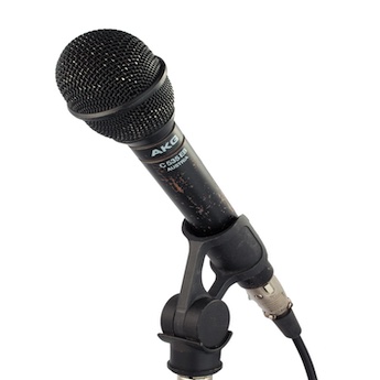 akg c 535 eb