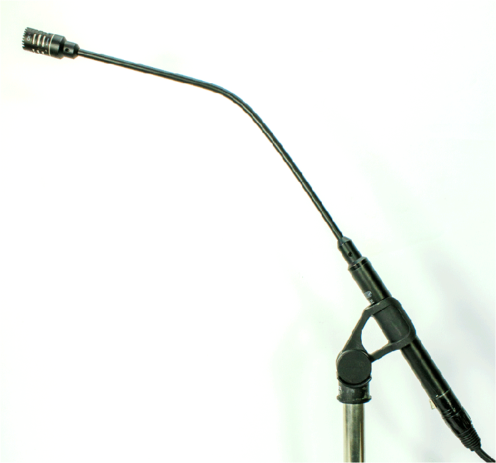 akg c451 extended akg c451 extended