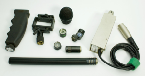 akg c451 parts xl