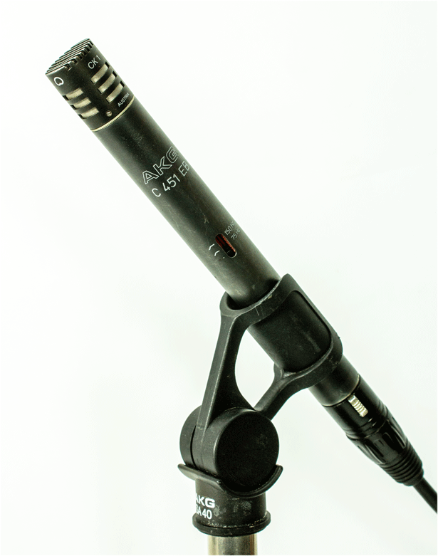 akg c451eb ck1 akg c451eb ck1