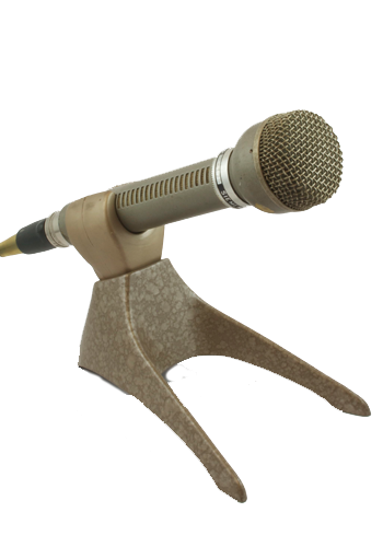 akg d 19c akg d 19c