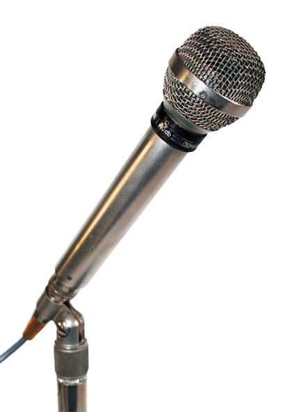 akg d 24 r e