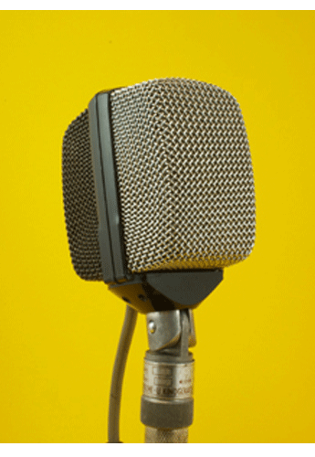 AKG D12 akg d12