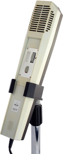 akg dx11