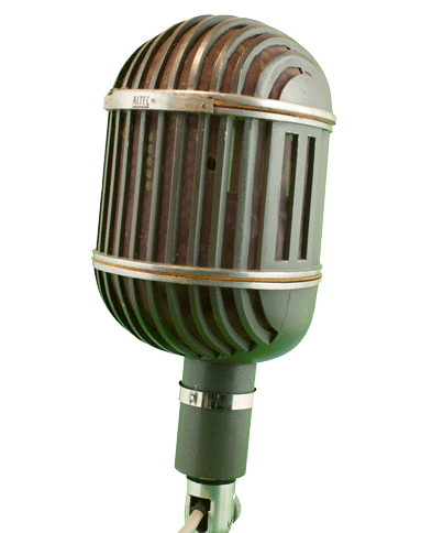 altec 639 altec 639
