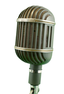altec 639b