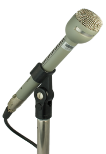 altec d645 r 2