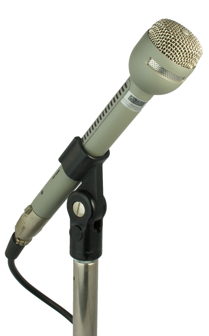 altec d645 r
