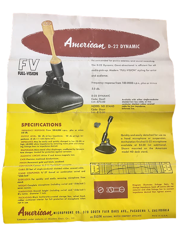american d22 sheet gold american d22 sheet gold