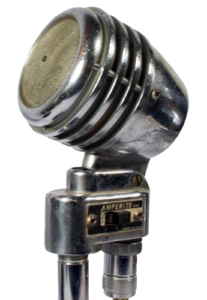 amperite pg