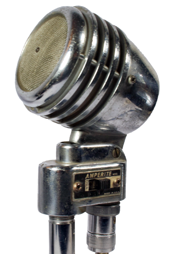 amperite pg