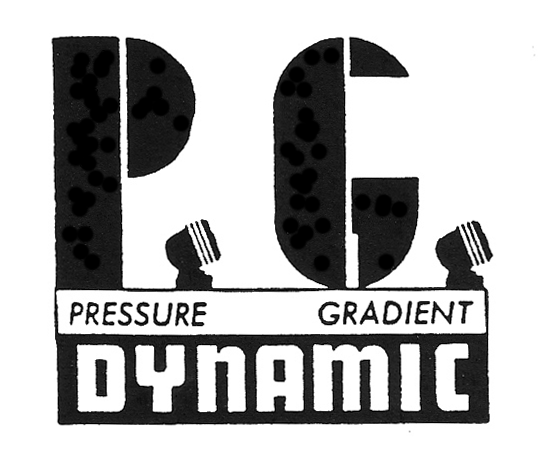 amperite pg logo