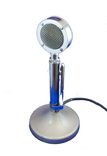 astatic d 104 r astatic d 104 r