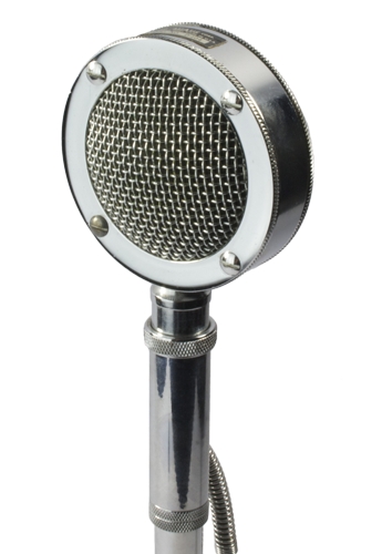 atatic d 104 close atatic d 104 close