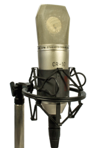 bpm cr 10