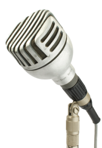beyer m 19b