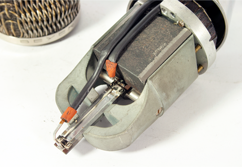 beyer m 30 ribbon beyer m 30 ribbon