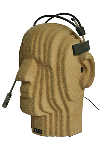 beyerdynamic hm 560 l beyerdynamic hm 560 l