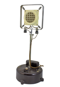 braun cosmophon