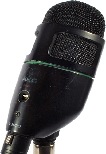 c 5600 2