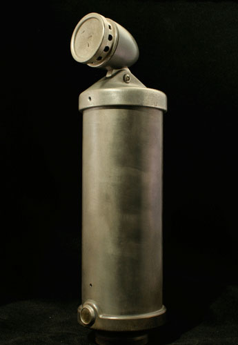 cmv 3a
