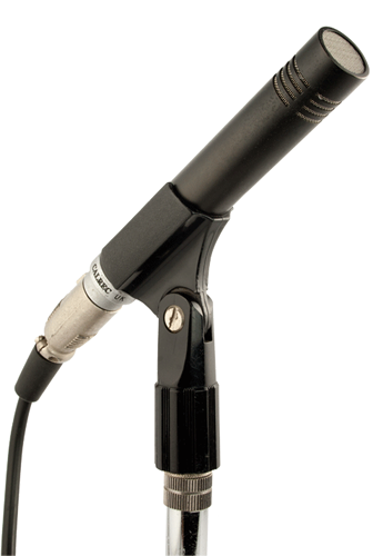 calrec 1050 c