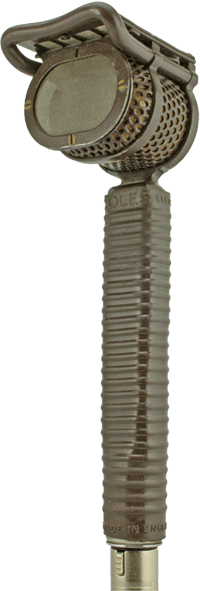 coles 4104 lipmic coles 4104 lipmic