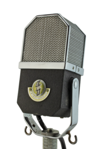 emi pm 245