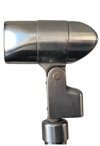electro voice 650 side electro voice 650 side