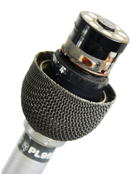 electro voice pl 95 capsule electro voice pl 95 capsule