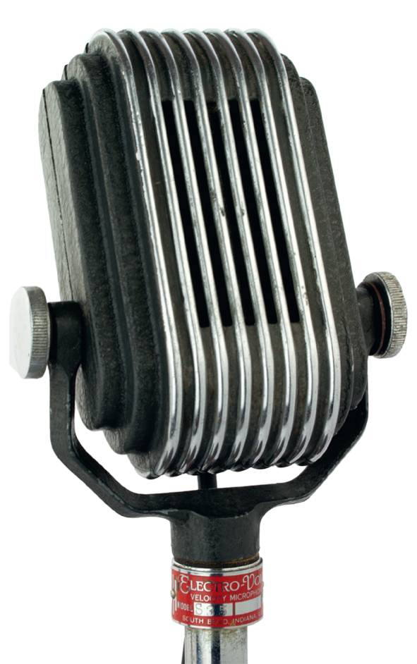 electro voice s 35 electro voice s 35