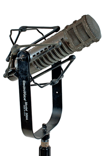 electro voice pl 20 electro voice pl 20