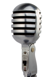 electro voice cardax 950