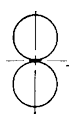 Microfoontypen Fig Of Eight Pattern