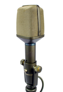fostex m 80 rp