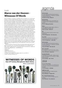 interface recensie wow 5 17