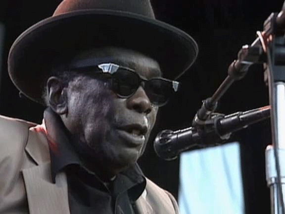 john lee hooker milab condenser lc25 lc2000 kopie john lee hooker milab condenser lc25 lc2000 kopie