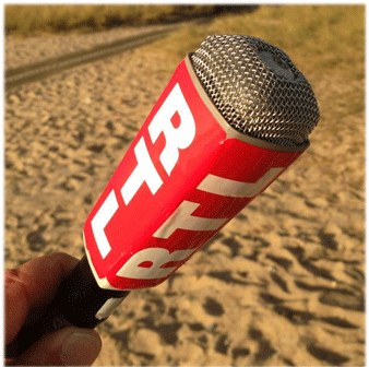lem reporter rtl