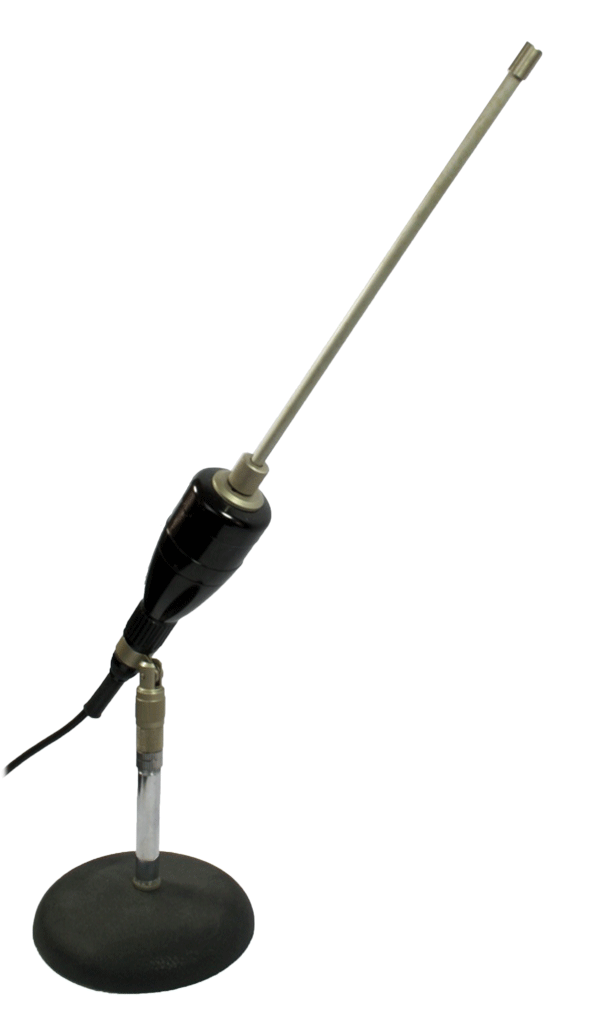 labor w dm 3 s test mic labor w dm 3 s test mic