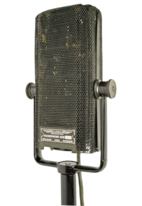 melodium 42b