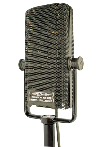 melodium 42b melodium 42b