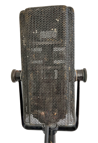 melodium 42b back melodium 42b back